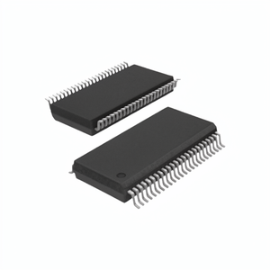 LTC6804HG-1#3ZZTRPBF Electronic Chips Component 48 FSOP Original Power Management (PMIC) - Product Image 1