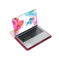 Étuis et housses pour tablette en cuir de vachette luxueux, fins et portables, étui pour tablette en cuir, étui pour tablette 10,1 pouces
