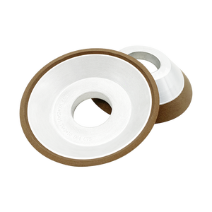 12v9 150 Mét Kim Cương Wheel Mặt Răng <span class=keywords><strong>Sharpening</strong></span> Tungsten Carbide <span class=keywords><strong>Saw</strong></span> Blade Mài Đĩa Cho Tct - Product Image 4