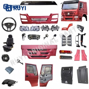 <span class=keywords><strong>Alternador</strong></span> para Camiones, Piezas <span class=keywords><strong>de</strong></span> Motor, 612600090259, 28V 55A, 4bt Cummins, <span class=keywords><strong>24</strong></span> <span class=keywords><strong>Voltios</strong></span>, <span class=keywords><strong>Precio</strong></span> Económico, <span class=keywords><strong>Alternador</strong></span> <span class=keywords><strong>de</strong></span> 24v para 4bt Cummins, 6bt Weichai - Product Image 5