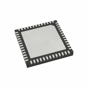 Power Management (PMIC) Buy Online Electronic Components NCP6151S52MNR2G Authorized Distributor 52 VFQFN Exposed Pad - Product Image 1