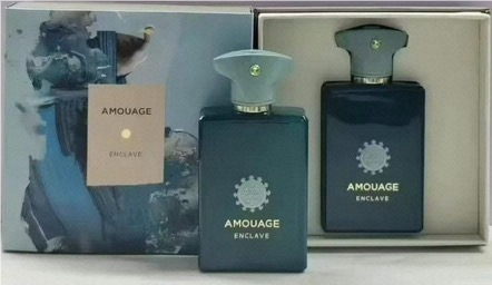 เอ็นเคลฟ