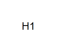 H1