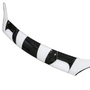 Accesorios para Camionetas, Protector de Capó para Ford Ranger - Product Image 1