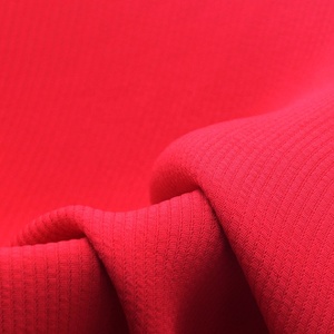 16513 # 100% Viscose Twill Geweven Stof Voor Vrouwen Jassen Broek Past Jurken - Product Image 2