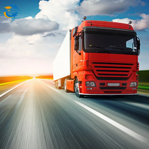 Shipping Door Door <strong>Import</strong> Forward Supplier <strong>China</strong> Sea Shipping Australia Logistics Delivery Forward Service LCL+Trucking - Product Image 6