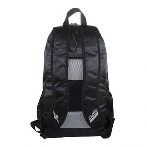 Free sample Custom LogoWater Resistant Tennis <b>Sling</b> Bag Outdoors Sports Tennis <b>Backpack</b> Waterproof Wholesale Premium Tennis Bag - Product Image 3