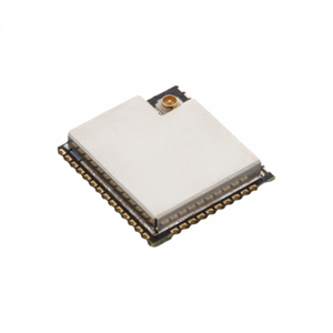 ESP32-WROOM-32UE-N4 โมดูลรับส่งสัญญาณ RF และโมเด็ม บริการครบวงจรของแท้ - Product Image 1