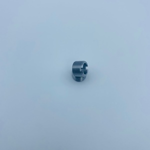 Clavier mécanique pour ordinateur personnalisé de haute qualité, clavier de jeu, clavier filaire, prototype - Product Image 6