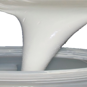 Pintura <span class=keywords><strong>de</strong></span> Aislamiento Térmico con Recubrimiento <span class=keywords><strong>de</strong></span> Aerogel <span class=keywords><strong>de</strong></span> Nano Sílice para Equipos <span class=keywords><strong>de</strong></span> Tuberías - Product Image 3