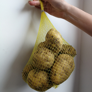 E210 U-Clips DE SEGURIDAD eficazmente Embalaje y sellado utilizados para alimentos o bebidas - Product Image 1