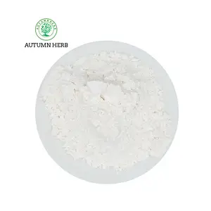 Herfst Kruid 30% 50% Poria Cocos Extract Poeder Polysaccharide