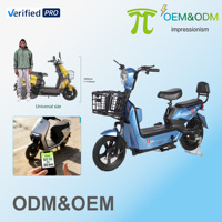 IMP 2026 OEM Sonnette de vélo, Selle de vélo, Pédale de vélo, Vélo de course, Moteur pour tube de vélo, Vélo électrique urbain, Vélo électrique, Trottinette électrique