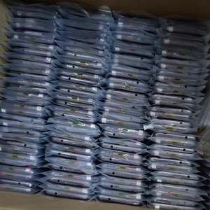 品牌xt2117翻新手机手机原装美国摩托罗拉翻新XT2117G Power2021 - Product Image 6