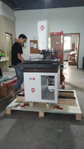 Hệ thống đo hình ảnh đo lường thị giác 2D độ chính xác cao, giá xuất xưởng - Product Image 2