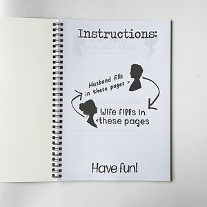 Cặp vợ chồng yêu Nhật Ký-máy tính xách tay mối quan hệ để tăng cường giao tiếp, máy tính xách tay có chứa các mối quan hệ gia đình - Product Image 5