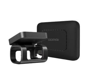 Nuevo DDPAI 4G Box para Z60, Accesorio de Conectividad Remota 4G para Cámaras de Coche, Grabadora de Vehículos, Negro - Product Image 2