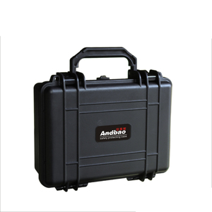 Stylist OEM/ODM <span class=keywords><strong>DJI</strong></span> <span class=keywords><strong>Mini</strong></span> 2 - Étanche, résistant aux chocs, IP67, couleur personnalisée disponible - Product Image 3