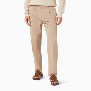 SHIKOL - Sandalias de <span class=keywords><strong>Hombre</strong></span> Estilo Árabe Saudí, Chanclas de Punta Descubierta, Sandalias Personalizadas, Fabricante de Calzado al por Mayor, Calzado de Lujo Hecho a Mano - Product Image 5