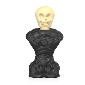 Juguete Masticable para Perros Neutral Products, 53.6x84.8x161.9mm, Rojo y Negro, Desmontable, de Nailon, para Limpieza Dental - Product Image 5