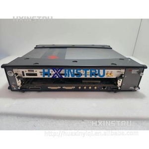 Módulo Analizador Lógico Keysight U4164A con Modo de Estado de hasta 4Gb/s, Profundidad de Memoria Máxima: 400 Mpts H - Product Image 2