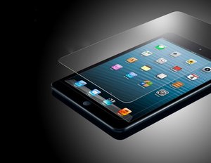 Protecteur d'écran pour <span class=keywords><strong>iPad</strong></span> Air 2 3 4 5 6 7 8 9.7 10.5 12.9 pouces Film de protection en verre trempé pour <span class=keywords><strong>iPad</strong></span> <span class=keywords><strong>Pro</strong></span> 10.2 "10.9" <span class=keywords><strong>2020</strong></span> 2022 - Product Image 2