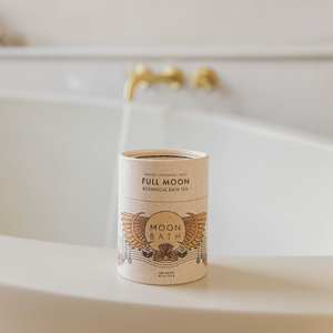 Caja de Regalo Cilíndrica de Cartón Ecológica Personalizada para Hierbas de Té, Empaque de Tubo de Papel Kraft para Té Suelto y Flores, Grado Alimenticio - Product Image 5