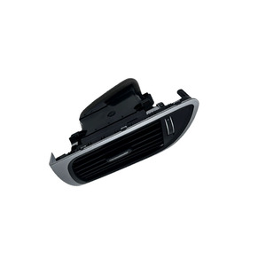 ช่องแอร์หน้ารถยนต์ OEM 4G0820901 4G0820902 สำหรับ Audi C7 ปี 12-18 - Product Image 3
