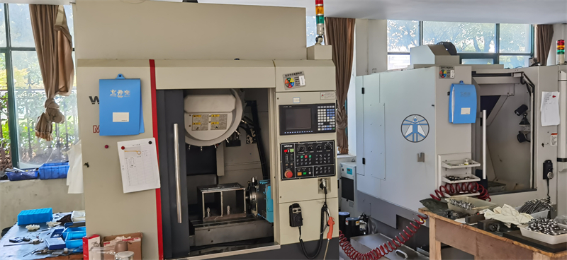 1080P Portable Laparoscopy surgery laparoscopic endo trainer simulating training Box