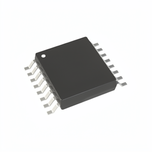 Clock Timing Electronic Chips Component ADF4118BRUZ-RL7 16 TSSOP In Stock - Product Image 1