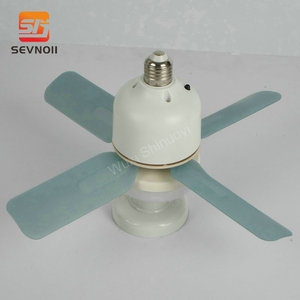 Interruttore <span class=keywords><strong>a</strong></span> parete per ventilatore da soffitto <span class=keywords><strong>a</strong></span> LED <span class=keywords><strong>a</strong></span> doppio controllo, 3 velocità regolabili, funzione timer, motore in rame puro per camera da letto - Product Image 4