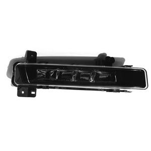 ไฟเดย์ไลท์ XS สำหรับ BMW G30 G31 G32 ซ้ายขวา 63179477171 63179477172 - Product Image 3