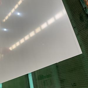 <span class=keywords><strong>TISCO</strong></span> <span class=keywords><strong>304</strong></span> 316 <span class=keywords><strong>201</strong></span> 0.8mm 1.0mm 1.2mm נירוסטה צלחת גיליון - Product Image 3