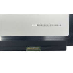 Écran portable IPS BOE hautement <span class=keywords><strong>recommandé</strong></span> de 15,6 pouces, extension d'écran 1080p HD, matériel informatique, interface EDP <span class=keywords><strong>pour</strong></span> les étudiants à domicile - Product Image 1