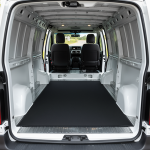 Pvc <b>Floor</b> Mat For <b>Van</b> Cargo Area 5005 C/Clean - Product Image 3