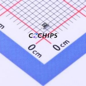 Résistance CMS RT0603BRD079K31L 0603 (Type : Film mince) (Résistance : 9,31 kOhm Précision : 0,1 %) - Product Image 1