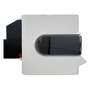 Impresora digital de inyección de tinta DTG automática de una sola estación para tela de algodón, ideal para pedidos personalizados - Product Image 2