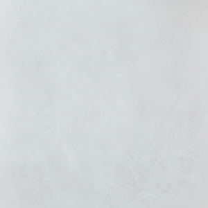 Panneau mural Panneaux antifongiques installés sur le panneau décoratif mural existant - Product Image 1