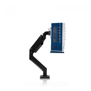 ออสซิลโลสโคปแบบดิจิตอล R&S Rohde & Schwarz Mxo54 แบนด์วิดท์ 350 เมกะเฮิรตซ์ 4 ช่องสัญญาณ อัตราการสุ่มตัวอย่าง 5 กิกะสัญญาณต่อวินาที - Product Image 4