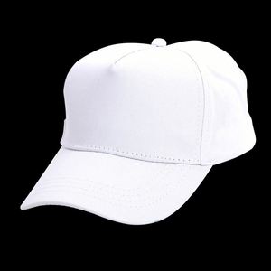 Casquette de baseball unisexe en coton avec logo personnalisé pour le personnel de terrain des télécommunications et les campagnes en extérieur - Product Image 2