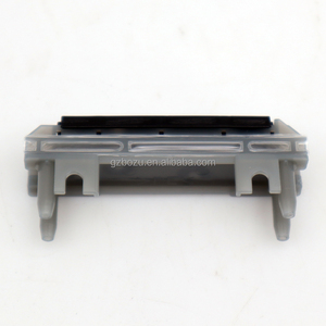 <span class=keywords><strong>Mimaki</strong></span> <span class=keywords><strong>ujf</strong></span> <span class=keywords><strong>3042</strong></span> a3fx 6042 mực van điều tiết Adapter Snap MP-M014497 bộ phận máy móc máy in cho UV dtf thăng hoa máy in - Product Image 4