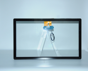 Tùy chỉnh <span class=keywords><strong>12.1</strong></span> 13.3 15.6 17 18.5 19 21.5 23.8 27 28 32 inch <span class=keywords><strong>IR</strong></span> cảm ứng Bảng điều chỉnh USB/IIC/RS232 Giao diện tương thích với XP Win 10 Linux - Product Image 6