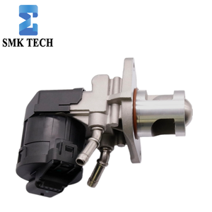 <span class=keywords><strong>Vanne</strong></span> <span class=keywords><strong>EGR</strong></span> 11717810871 11717823210 pour N47 N57 <span class=keywords><strong>1</strong></span> 3 5 6 7 Series X1 X3 X5 X6 - Product Image 4