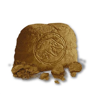 Phổ biến khủng long sọ Khai Quật đào nó thiết lập giáo dục đồ chơi Kit cho trẻ em 'vui vẻ & học tập - Product Image 2