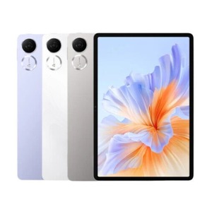Tablet Honor Pad V9 WIFI de 11.5 pulgadas IPS, 8+256 GB, Dimensity 8350, 10100 mAh, con envío por FedEx - Product Image 1