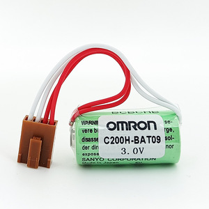 แบตเตอรี่ Cr17335se R 3V พร้อมสายไฟสำหรับเปลี่ยนแล็ปท็อป หมายเลขอะไหล่ Al605348282398 - Product Image 2