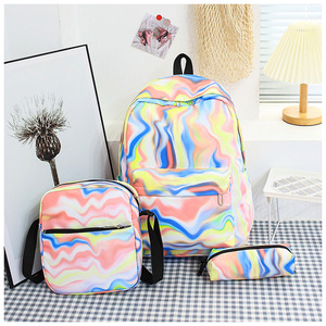 2025 - Product Image 1