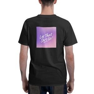 China alta calidad <span class=keywords><strong>España</strong></span> muestras gratis y envío gratis algodón liso cuello redondo hombres camiseta - Product Image 4