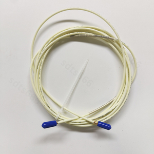 Cable de Extensión Nevada 3300 21747-040-00 Construido para un Uso Prolongado en Condiciones Extremas. Protección Estándar - Product Image 5