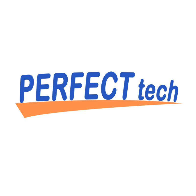 Ningbo Perfect Technology Co., Ltd. logo